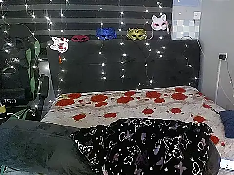 BigCockEricaTs69 online show from June 10, 2026, 4:30 pm