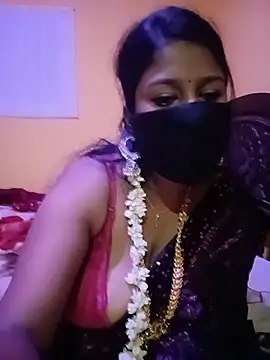 ramyatamilhot online show from May 13, 2026, 5:20 pm