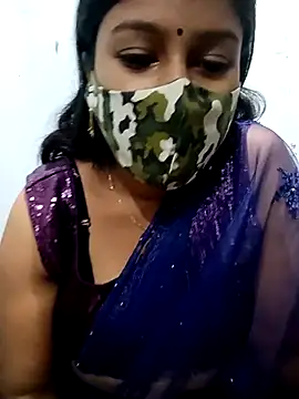 ramyatamilhot online show from March 31, 2026, 4:53 pm