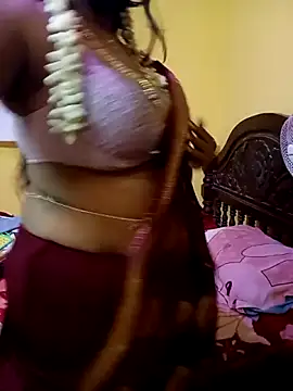 ramyatamilhot online show from May 5, 2026, 4:54 pm