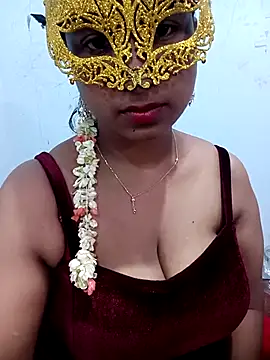 ramyatamilhot online show from March 17, 2026, 4:59 am