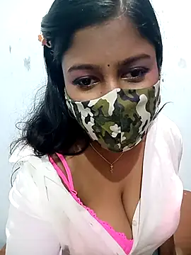 ramyatamilhot online show from March 21, 2026, 5:17 pm