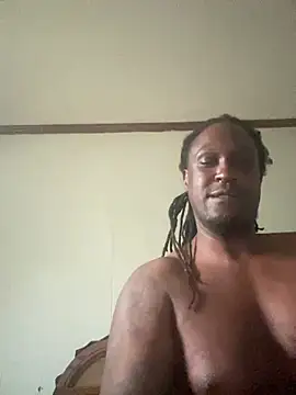 Snapshot of Kings0318 chatting on May 9, 2026, 12:52 pm Kings0318 online show from May 9, 2026, 12:52 pm