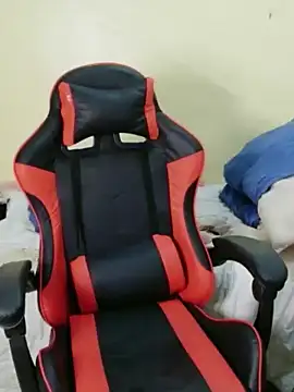 celest yummy online show from March 28, 2026, 8:59 am