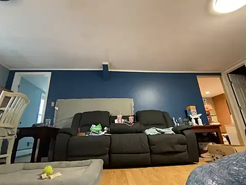 highimmaryjane online show from April 1, 2026, 11:55 am