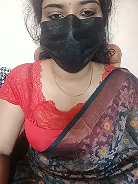 Sunitha28 online show from June 4, 2026, 7:13 am