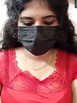 Sunitha28 online show from March 5, 2026, 1:02 am