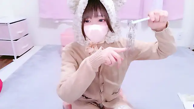 Snapshot of Koyuki_snow chatting on May 2, 2026, 11:26 am Koyuki snow online show from May 2, 2026, 11:26 am