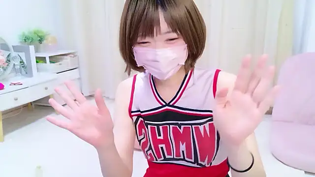 Snapshot of Koyuki_snow chatting on May 18, 2026, 10:31 am Koyuki snow online show from May 18, 2026, 10:31 am