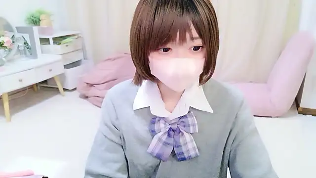 Snapshot of Koyuki_snow chatting on May 1, 2026, 10:53 am Koyuki snow online show from May 1, 2026, 10:53 am