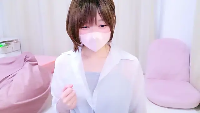 Koyuki snow online show from March 25, 2026, 10:25 am