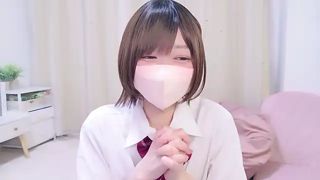 Koyuki snow online show from April 16, 2026, 10:38 am