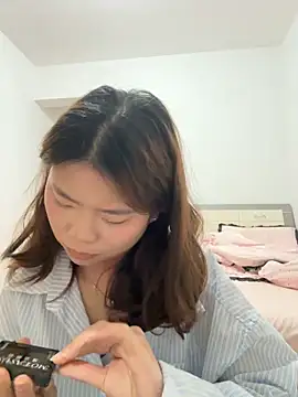 Smallwood 29 online show from March 31, 2026, 1:57 pm