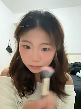 Smallwood 29 online show from April 23, 2026, 3:02 pm