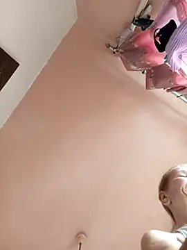 ViktoriaSexi1 online show from March 21, 2026, 8:04 am