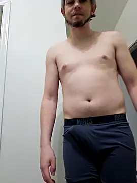 ThickDX777 online show from April 2, 2026, 2:02 pm