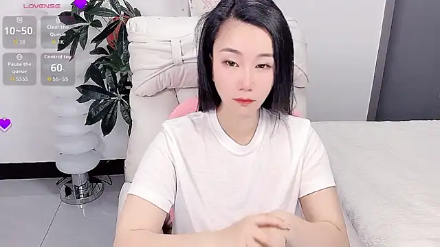 7TwTol6 online show from March 29, 2026, 3:08 am