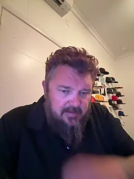 bigbear345k online show from May 26, 2026, 5:16 am