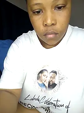 mimi passion24 online show from March 14, 2026, 9:59 am