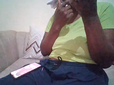 Snapshot of Sexyaryaa chatting on May 31, 2026, 11:38 pm Sexyaryaa online show from May 31, 2026, 11:38 pm