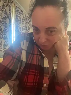 Melissa Morris online show from March 26, 2026, 11:52 am