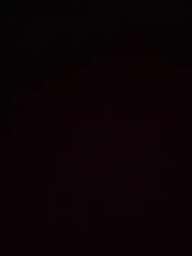 Sussana Wild online show from March 18, 2026, 11:46 am