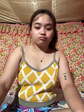 Creampie0516 online show from April 11, 2026, 10:41 am