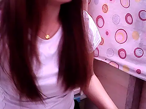 Creampie0516 online show from March 12, 2026, 1:33 am