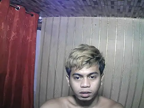 Snapshot of keshilang chatting on March 5, 2026, 5:15 am keshilang online show from March 5, 2026, 5:15 am