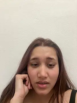 Snapshot of Sanya_Mondal chatting on March 4, 2026, 12:57 pm Sanya Mondal online show from March 4, 2026, 12:57 pm