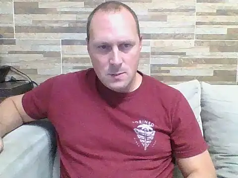 lustonfan online show from March 21, 2026, 4:03 am