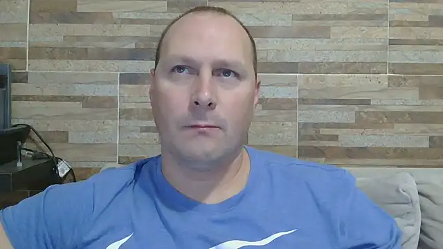 lustonfan online show from May 20, 2026, 12:07 am