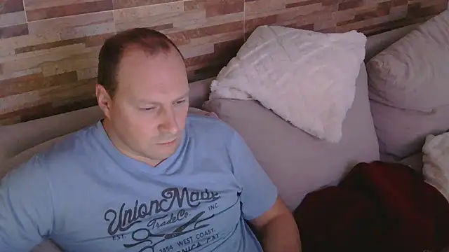 lustonfan online show from May 28, 2026, 12:33 pm