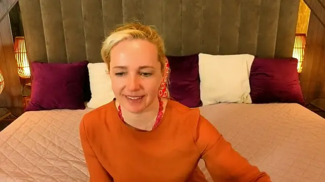 Alaska Si online show from April 19, 2026, 12:28 pm