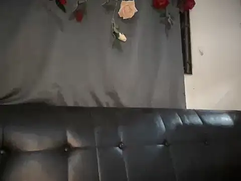 yourmommy pia online show from April 4, 2026, 6:25 pm