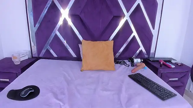 Mairaasm online show from April 18, 2026, 4:53 pm