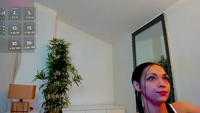 Cheerishh online show from March 14, 2026, 3:40 pm