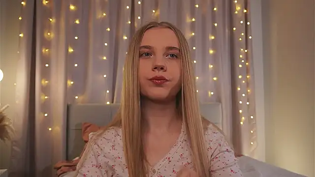tayashy online show from May 27, 2026, 4:14 pm