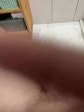 Jhon34 love online show from April 19, 2026, 8:55 pm