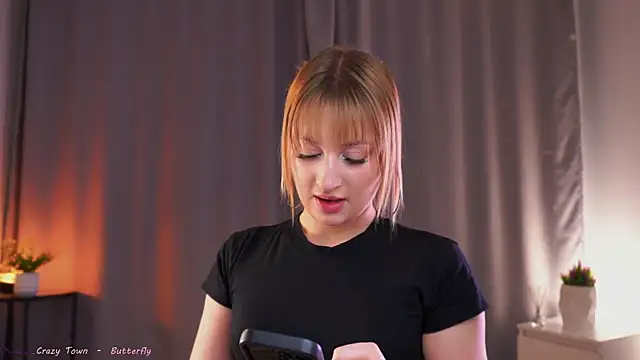 khalisea online show from March 18, 2026, 2:52 pm