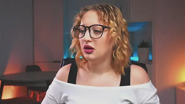 khalisea online show from April 5, 2026, 5:08 pm