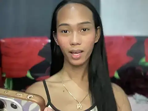 Sunkissed seductress online show from March 10, 2026, 1:20 am