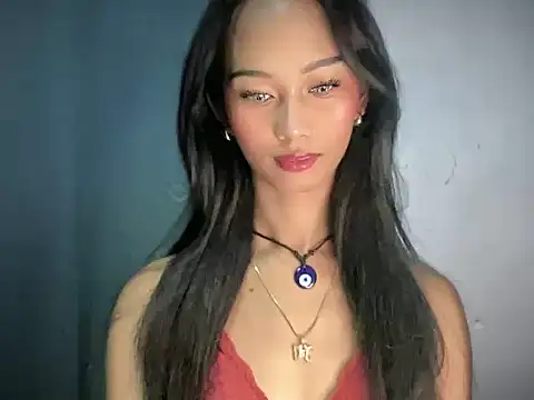 Sunkissed seductress online show from March 24, 2026, 1:33 pm