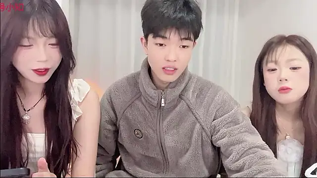 SM 0007 online show from March 15, 2026, 4:14 pm