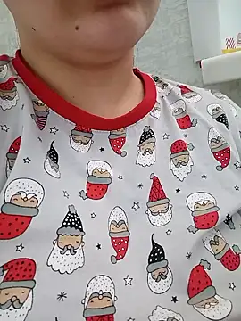 Emi hot1 online show from March 13, 2026, 5:23 am