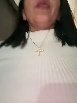 Snapshot of SamanthaWalker_ chatting on April 13, 2026, 1:37 pm SamanthaWalker online show from April 13, 2026, 1:37 pm