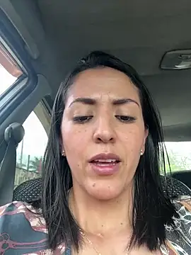 Snapshot of SamanthaWalker_ chatting on March 19, 2026, 2:39 pm SamanthaWalker online show from March 19, 2026, 2:39 pm