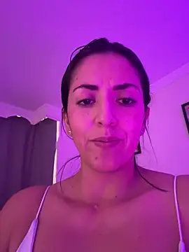 Snapshot of SamanthaWalker_ chatting on March 13, 2026, 12:21 pm SamanthaWalker online show from March 13, 2026, 12:21 pm