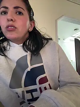 Snapshot of SamanthaWalker_ chatting on April 29, 2026, 1:37 pm SamanthaWalker online show from April 29, 2026, 1:37 pm