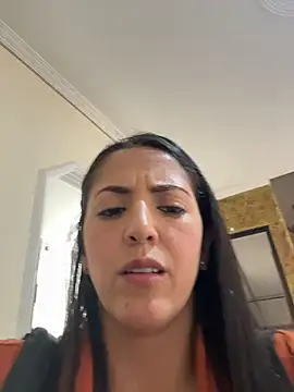 Snapshot of SamanthaWalker_ chatting on May 29, 2026, 2:34 pm SamanthaWalker online show from May 29, 2026, 2:34 pm